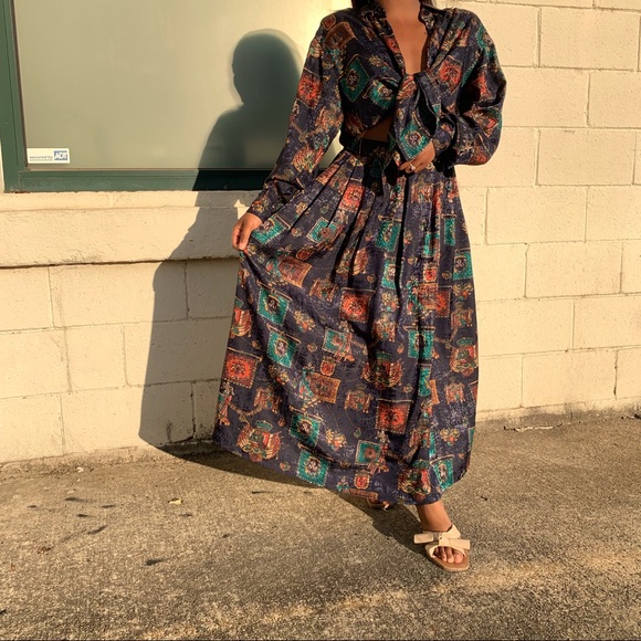 SOLD - Picture 1 of 4